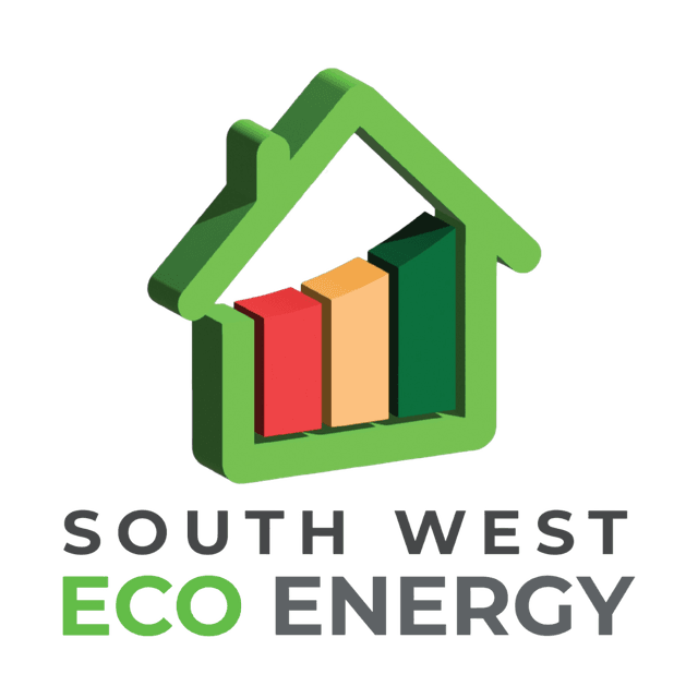 South West Eco Energy