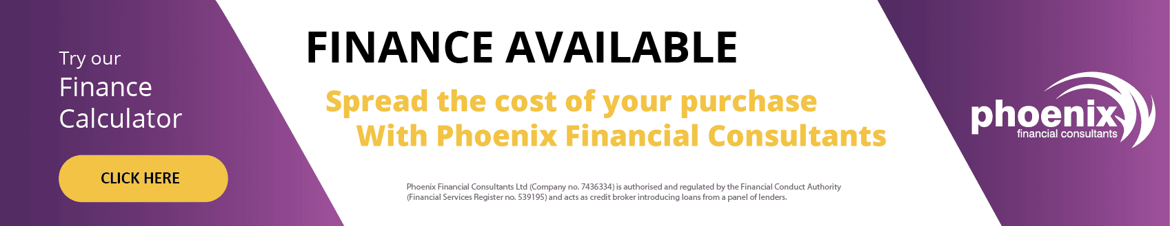 Phoenix Financial Consultants finance information