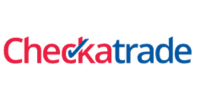 Checkatrade accreditation