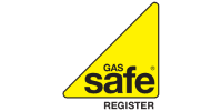 Gas Safe Register accreditation