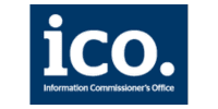 ICO accreditation