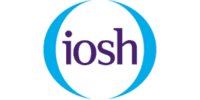 IOSH accreditation