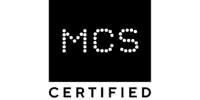 MCS Certified accreditation