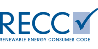 RECC accreditation
